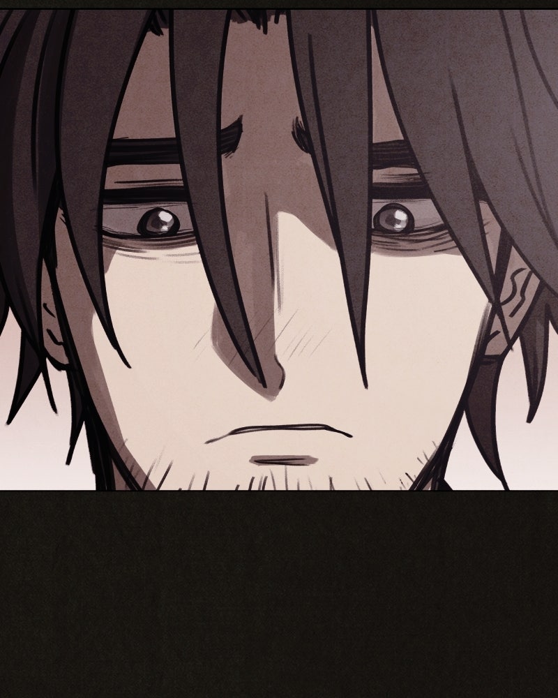 ล่าเลียนแบบ - หน้า 116