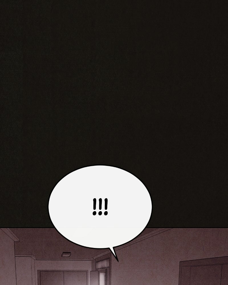 ล่าเลียนแบบ - หน้า 151