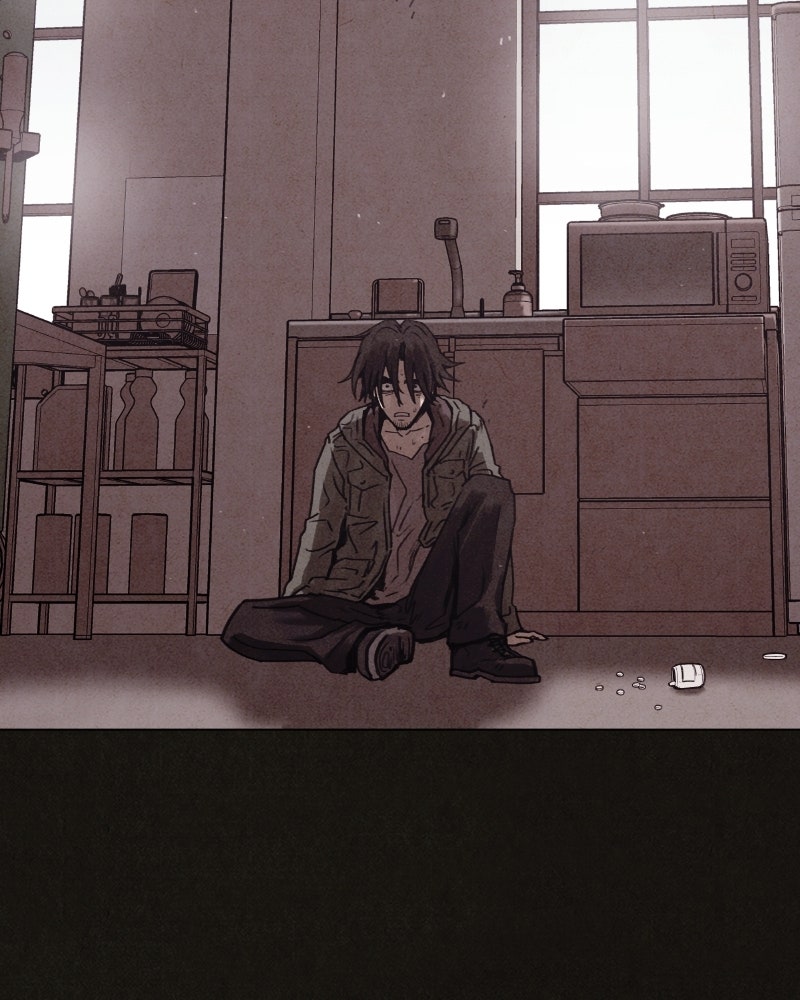 ล่าเลียนแบบ - หน้า 83