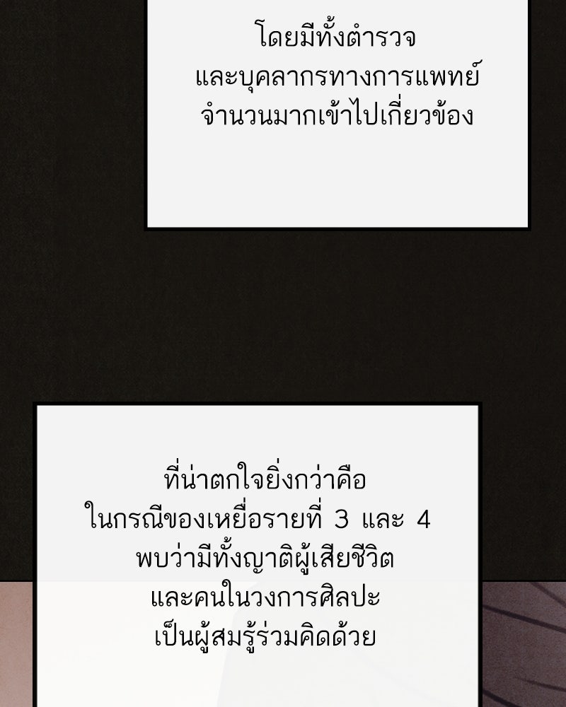 ล่าเลียนแบบ - หน้า 95