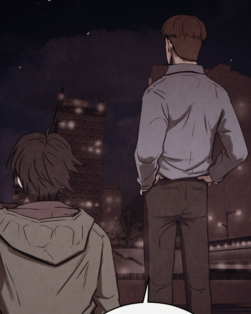 ล่าเลียนแบบ - หน้า 114