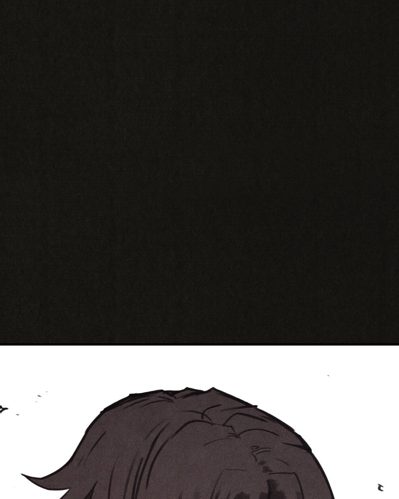 ล่าเลียนแบบ - หน้า 141