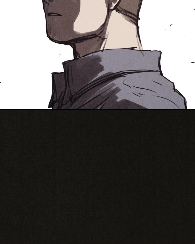 ล่าเลียนแบบ - หน้า 144