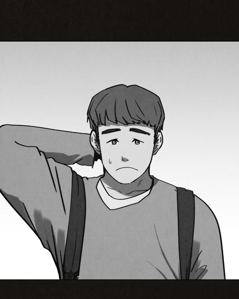 ล่าเลียนแบบ - หน้า 40