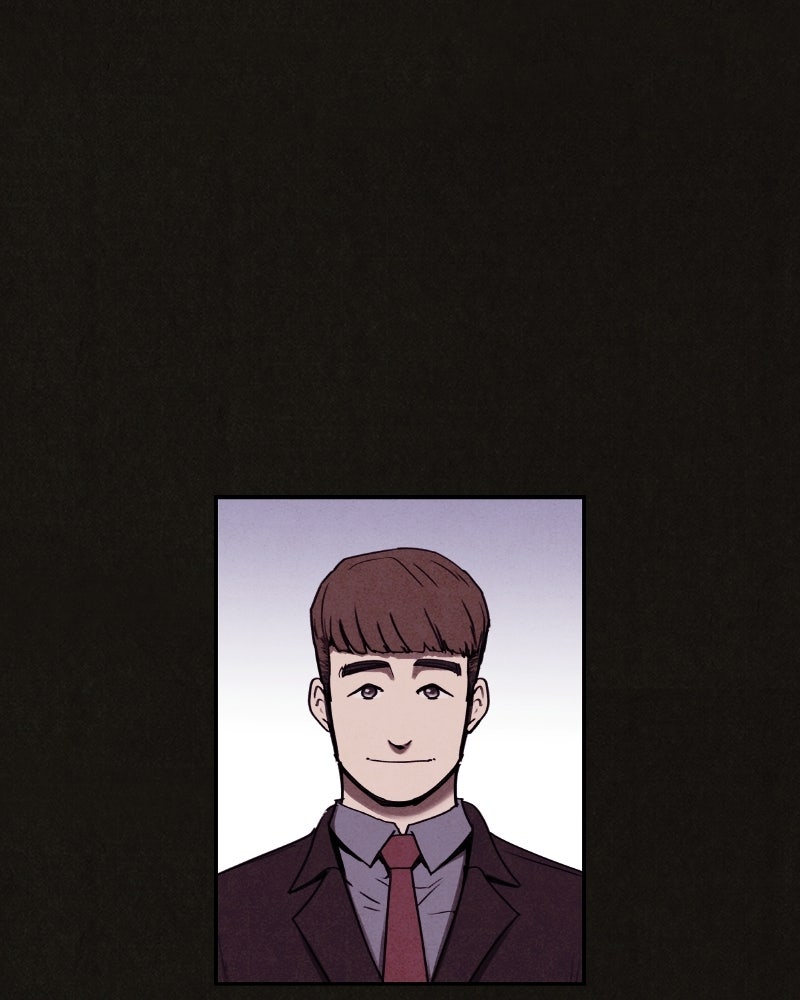 ล่าเลียนแบบ - หน้า 1