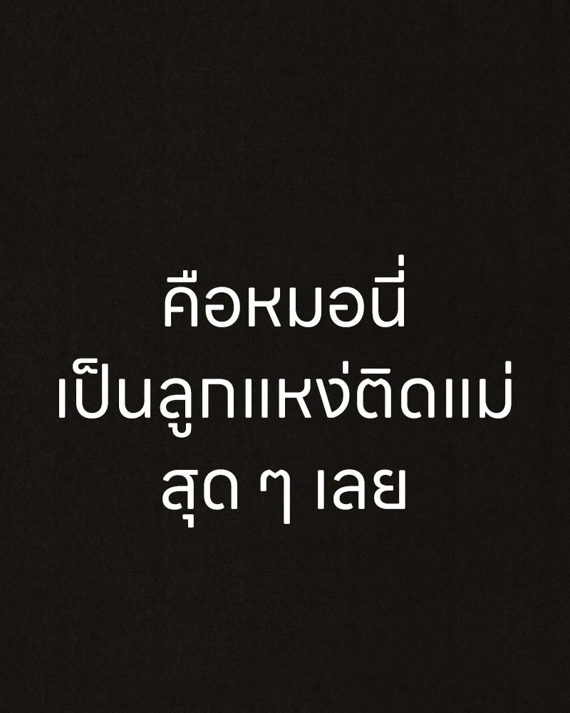 ล่าเลียนแบบ - หน้า 16