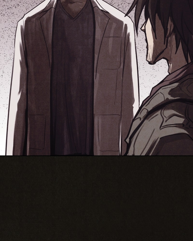 ล่าเลียนแบบ - หน้า 162
