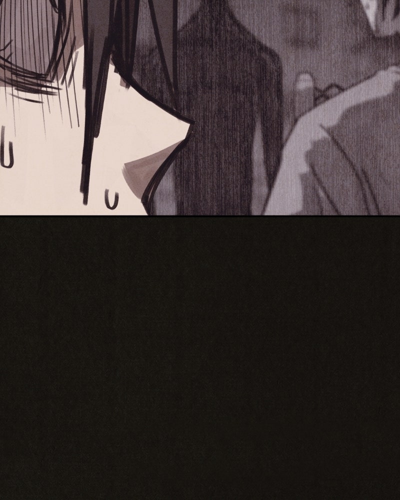 ล่าเลียนแบบ - หน้า 170