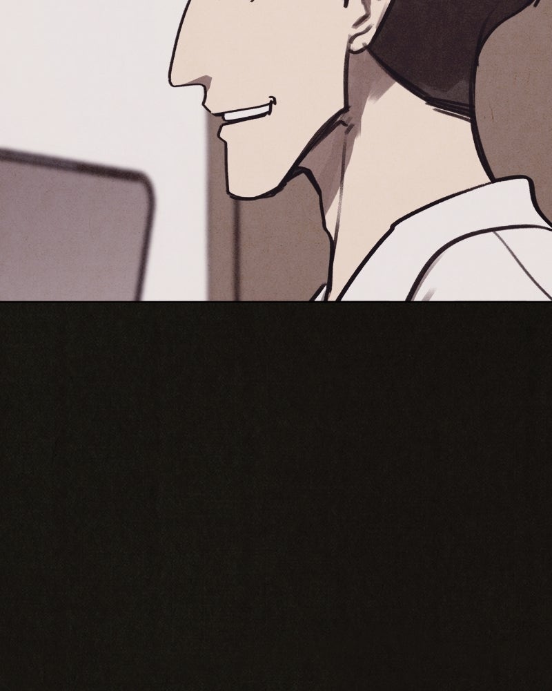 ล่าเลียนแบบ - หน้า 176