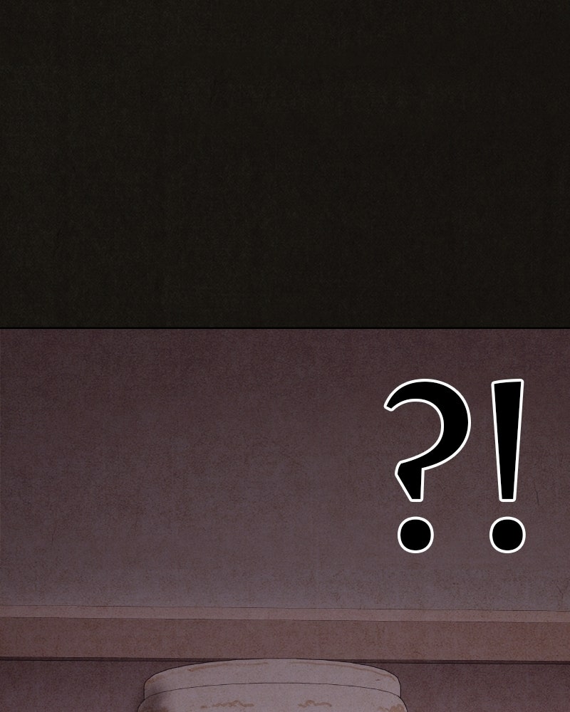 ล่าเลียนแบบ - หน้า 112