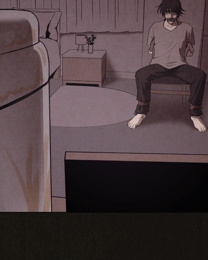 ล่าเลียนแบบ - หน้า 117