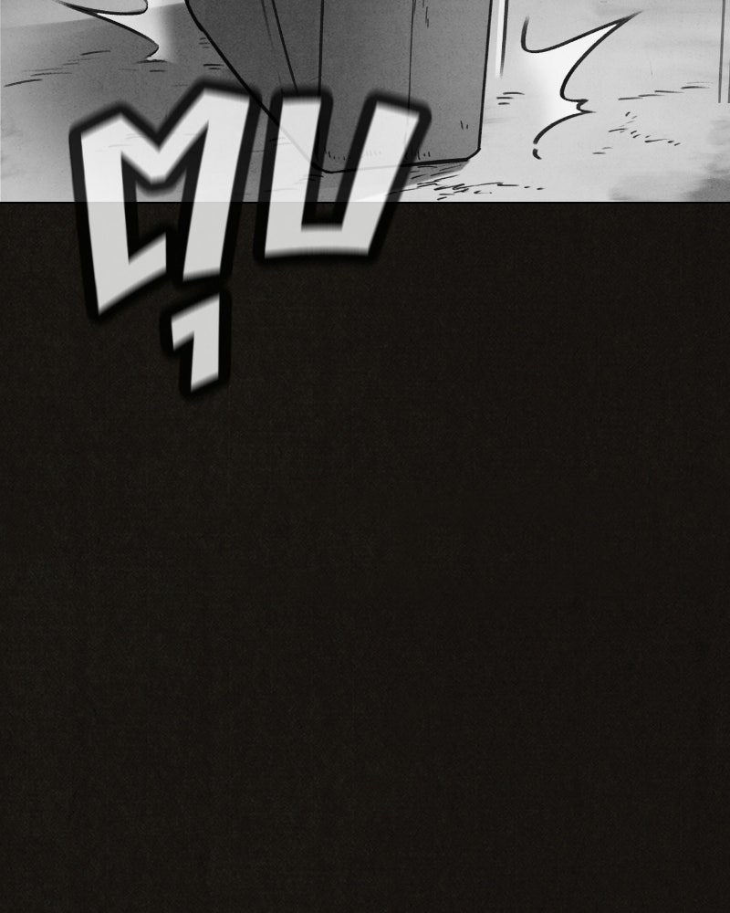 ล่าเลียนแบบ - หน้า 134