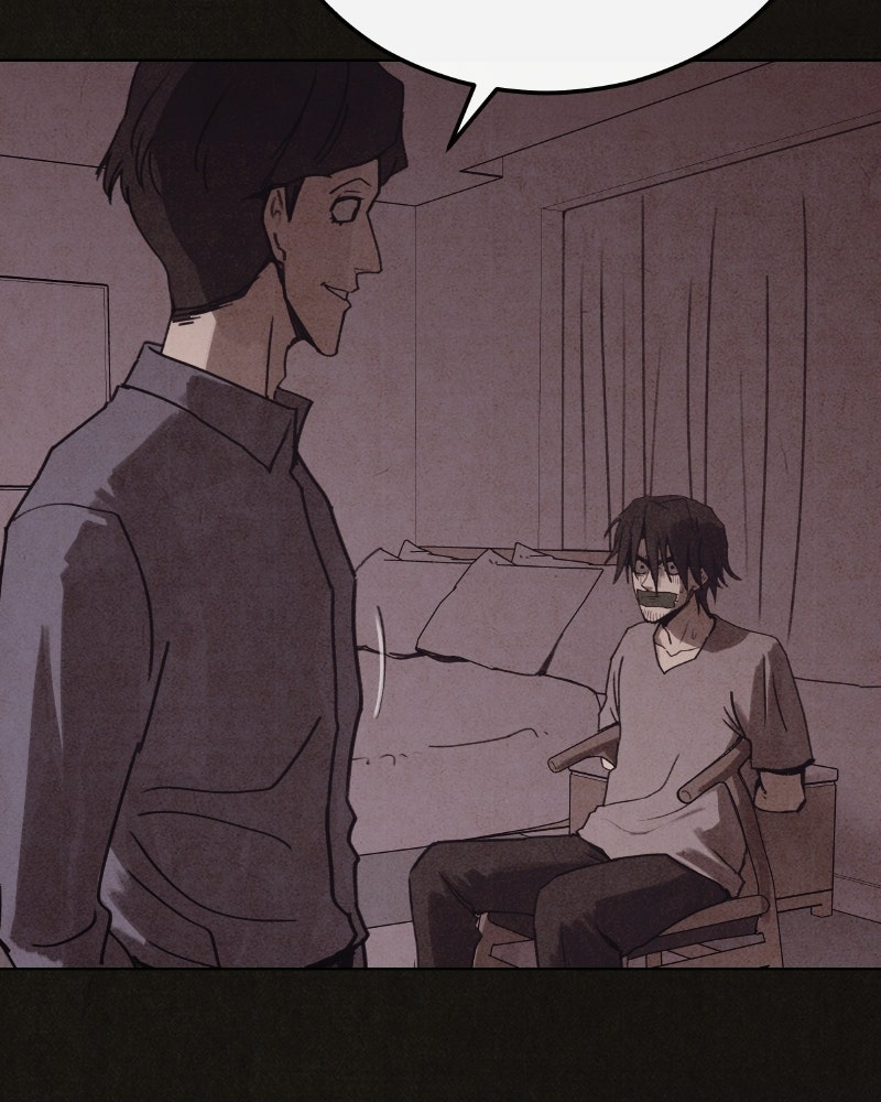 ล่าเลียนแบบ - หน้า 153