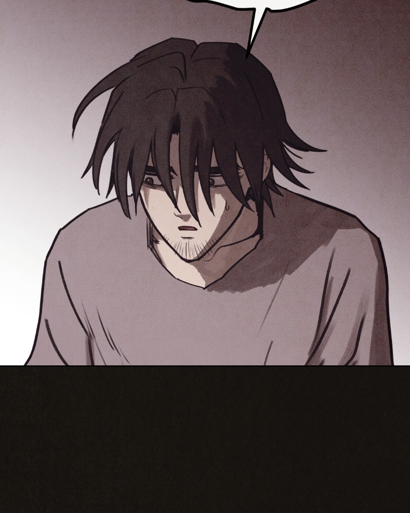 ล่าเลียนแบบ - หน้า 173