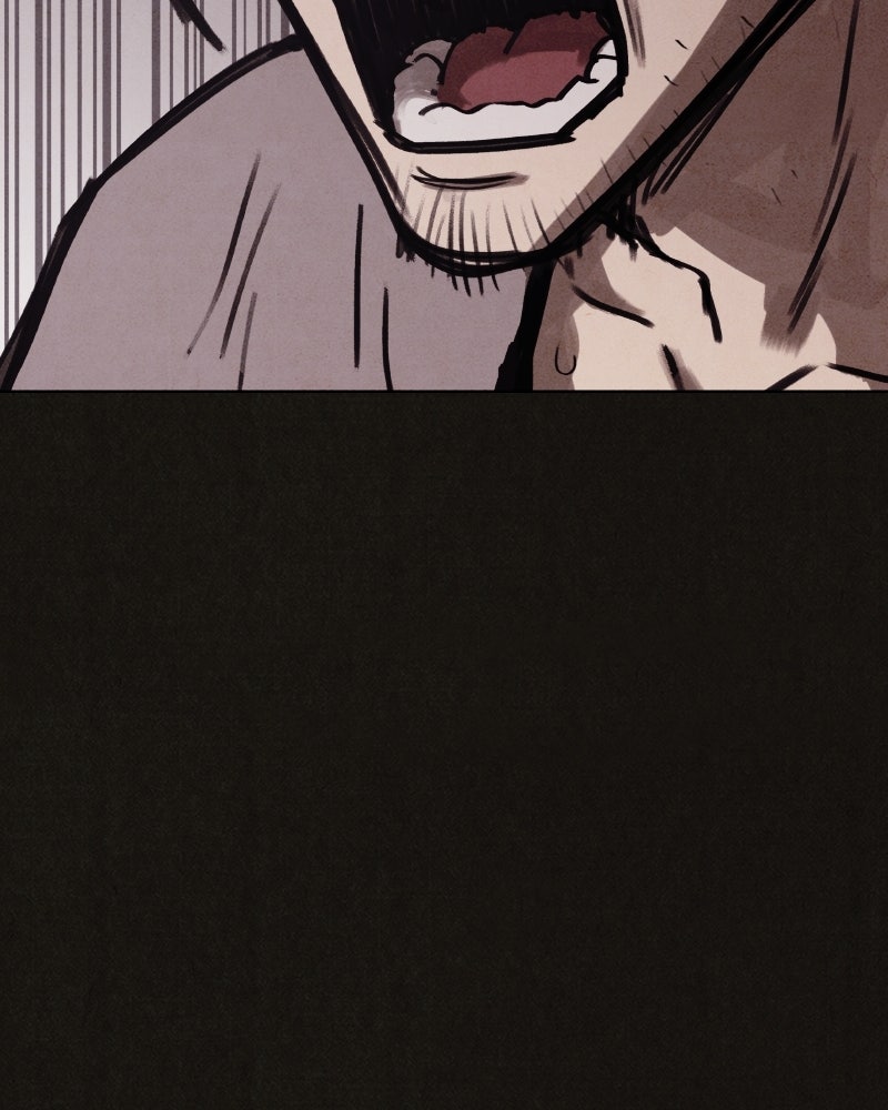 ล่าเลียนแบบ - หน้า 185