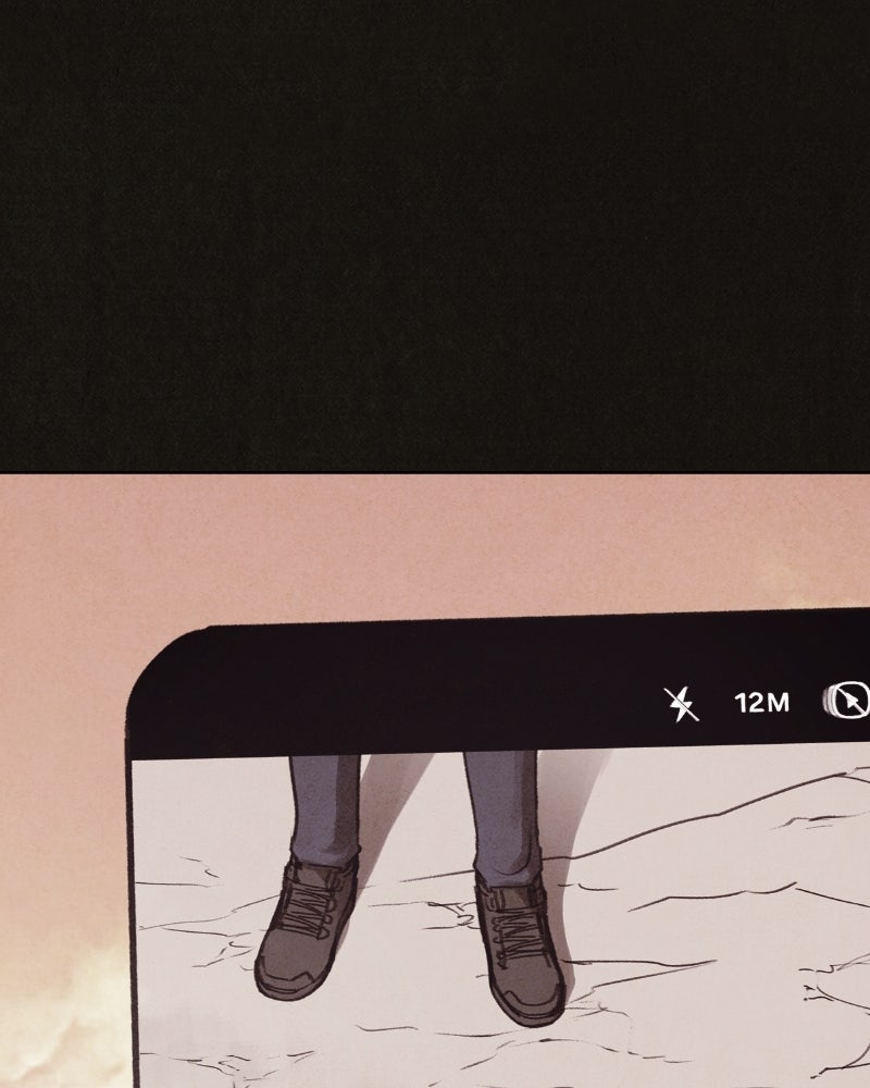 ล่าเลียนแบบ - หน้า 161