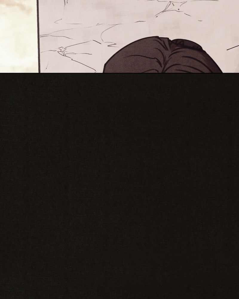 ล่าเลียนแบบ - หน้า 162