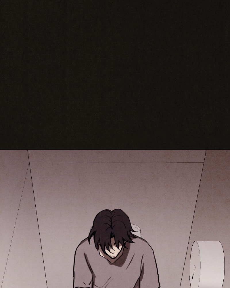 ล่าเลียนแบบ - หน้า 143
