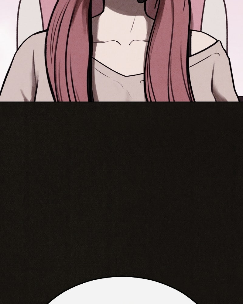 ล่าเลียนแบบ - หน้า 156