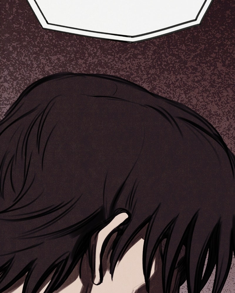 ล่าเลียนแบบ - หน้า 162
