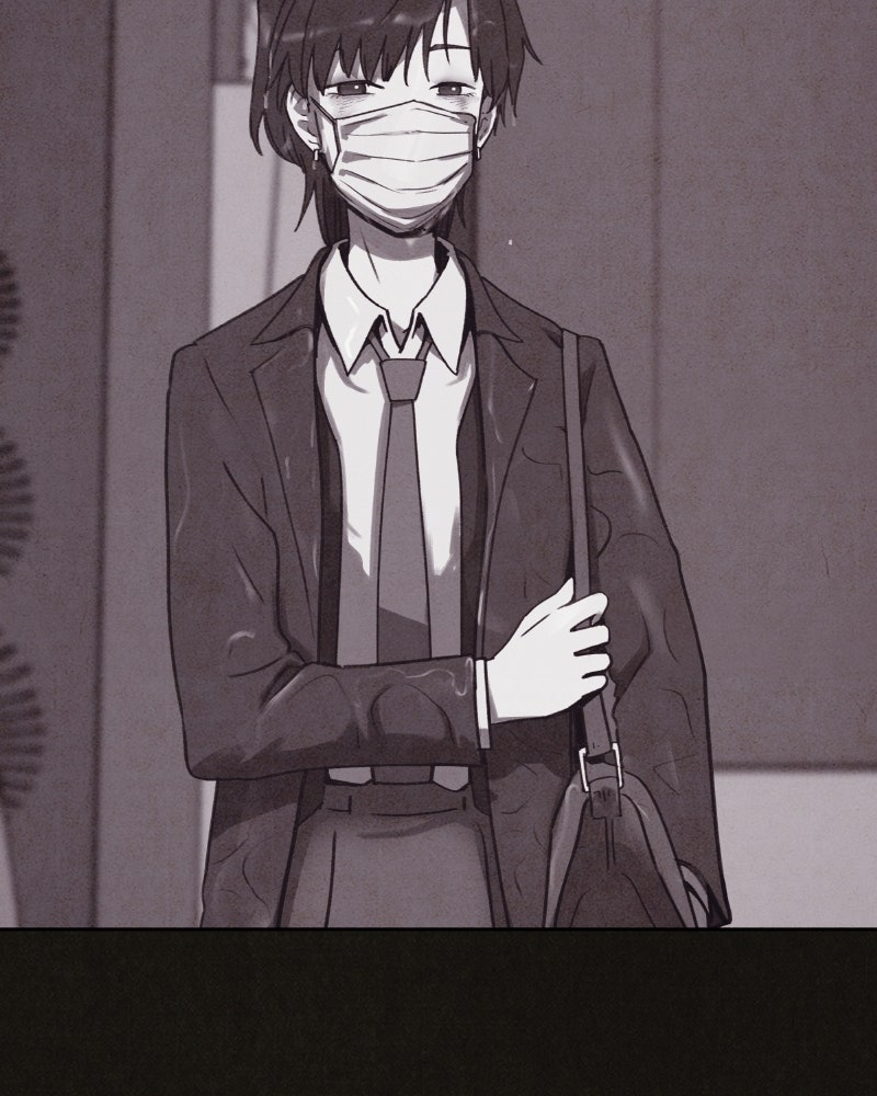 ล่าเลียนแบบ - หน้า 41