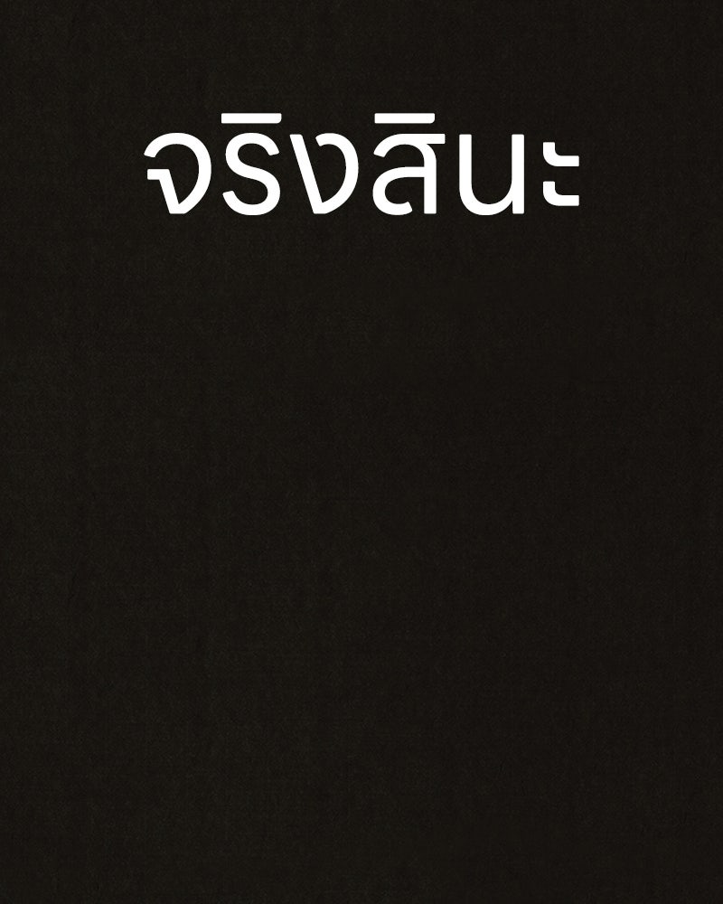 ล่าเลียนแบบ - หน้า 104