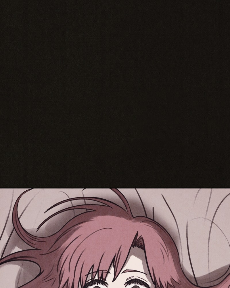 ล่าเลียนแบบ - หน้า 162