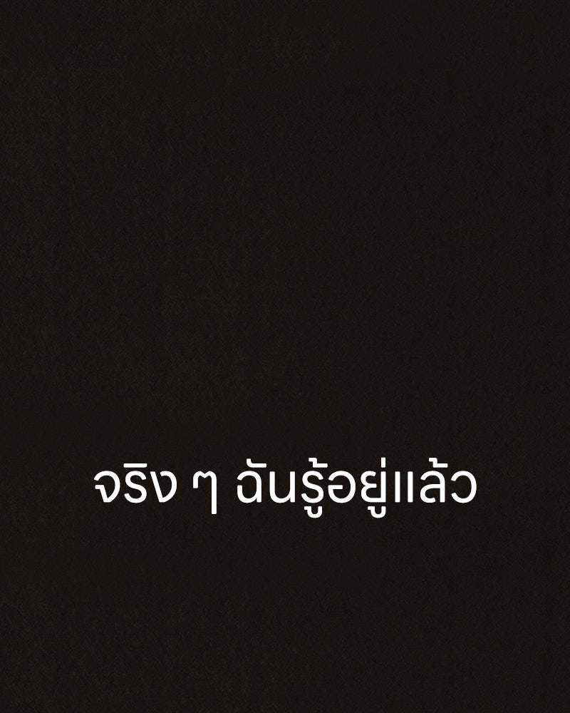 ล่าเลียนแบบ - หน้า 65