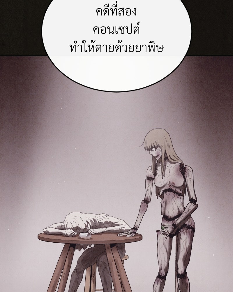 ล่าเลียนแบบ - หน้า 125