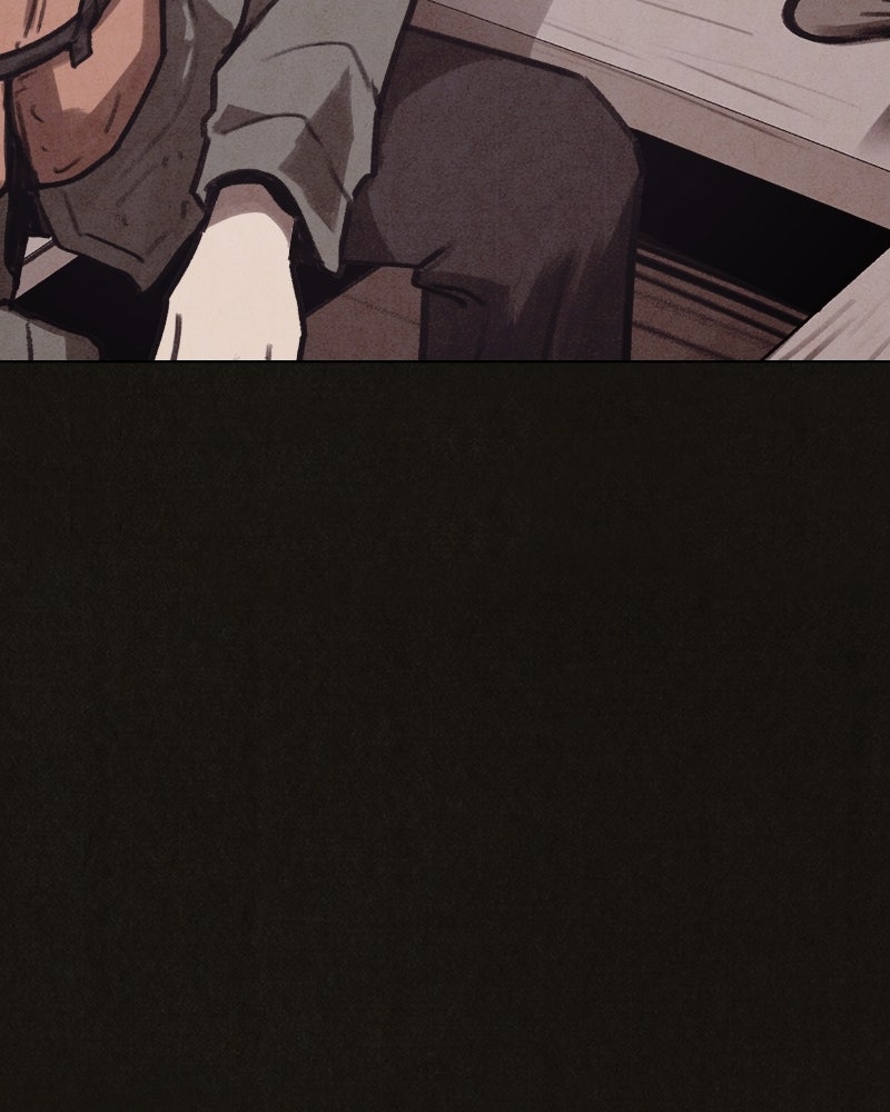 ล่าเลียนแบบ - หน้า 146
