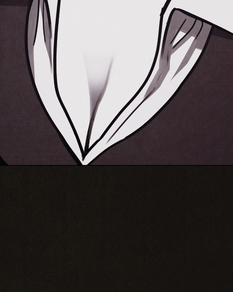 ล่าเลียนแบบ - หน้า 156
