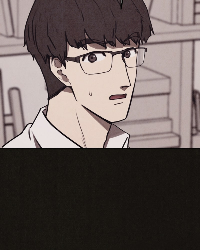ล่าเลียนแบบ - หน้า 186