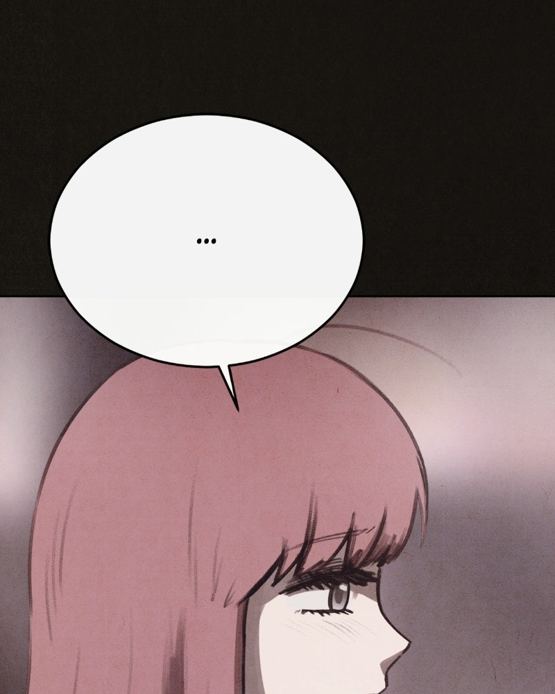 ล่าเลียนแบบ - หน้า 141