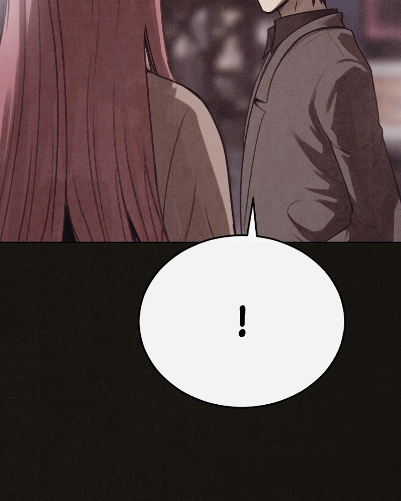 ล่าเลียนแบบ - หน้า 156