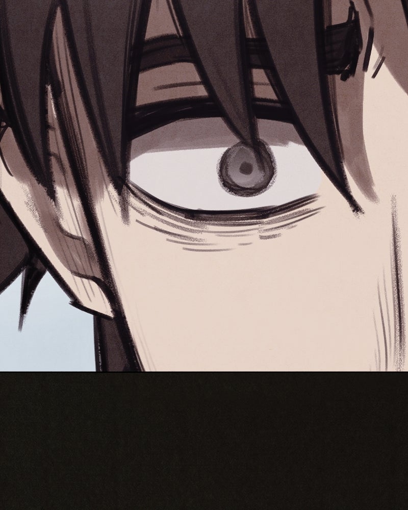 ล่าเลียนแบบ - หน้า 119