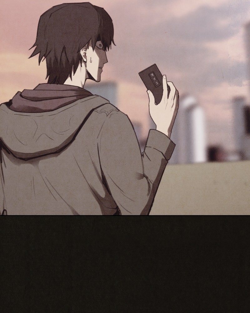 ล่าเลียนแบบ - หน้า 154