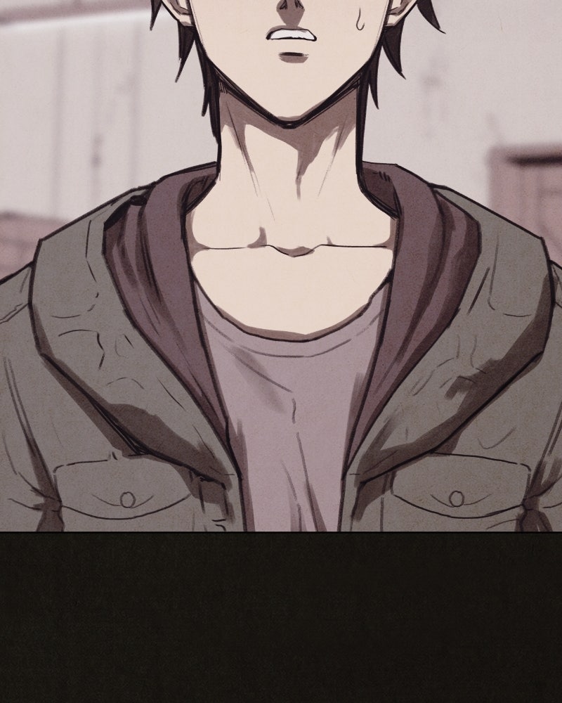 ล่าเลียนแบบ - หน้า 166