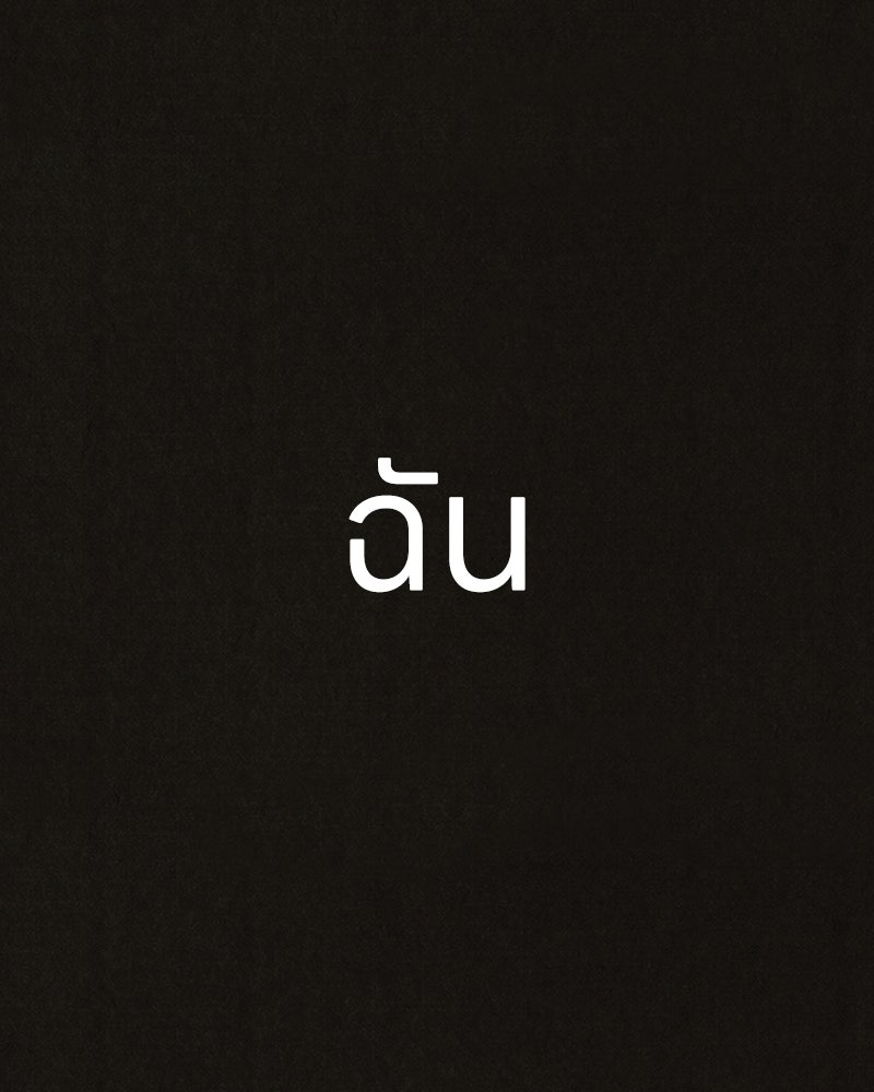 ล่าเลียนแบบ - หน้า 102