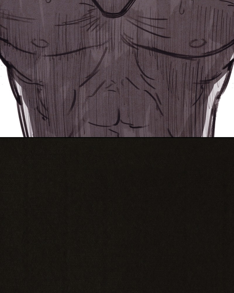 ล่าเลียนแบบ - หน้า 104