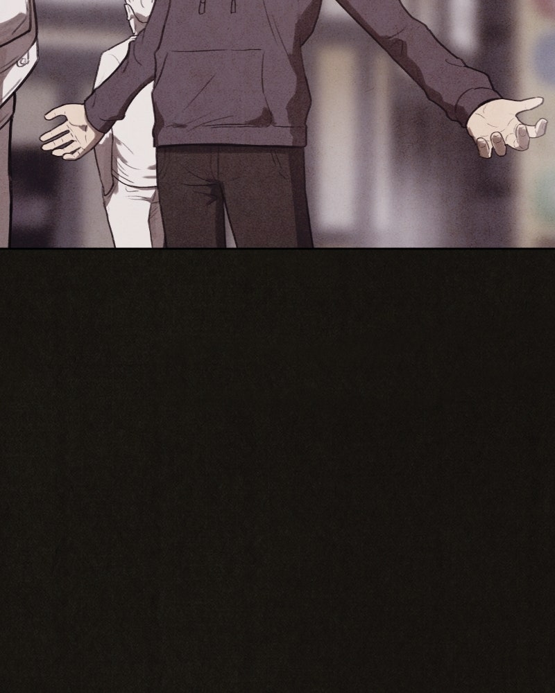 ล่าเลียนแบบ - หน้า 136