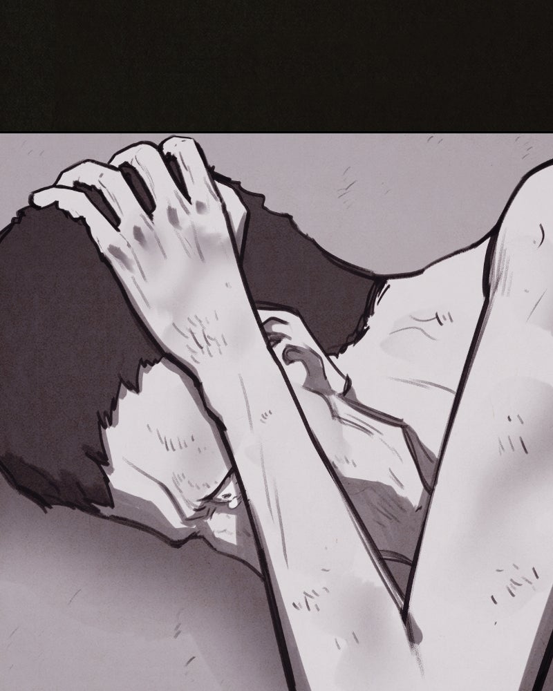 ล่าเลียนแบบ - หน้า 37