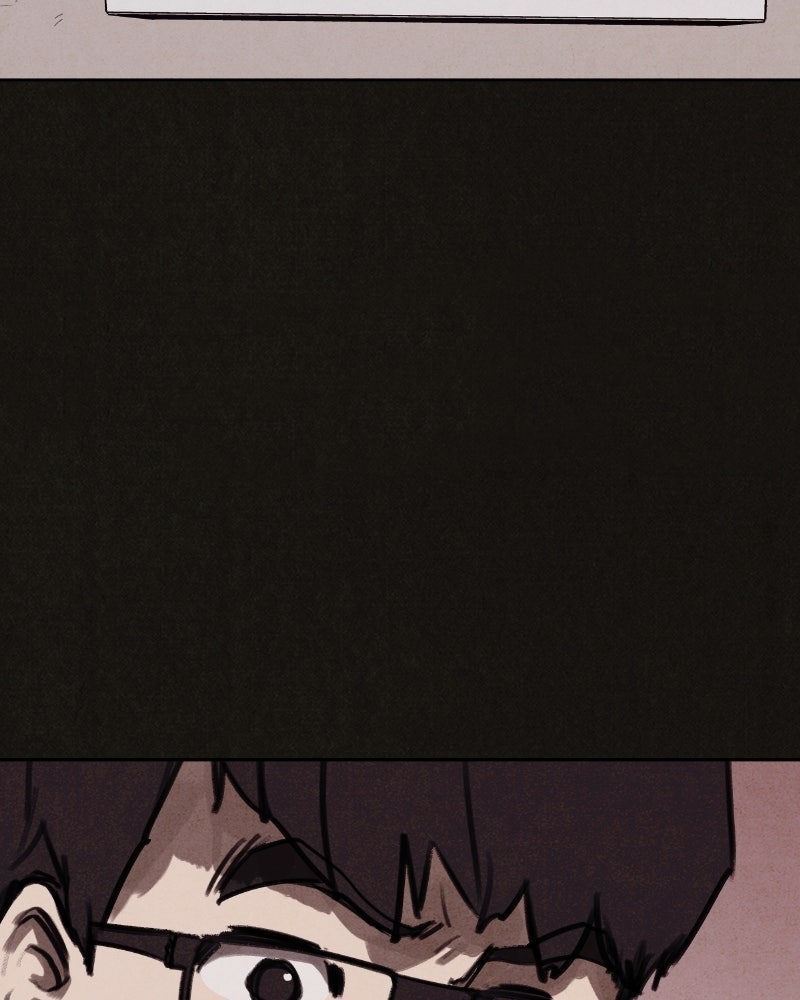 ล่าเลียนแบบ - หน้า 141