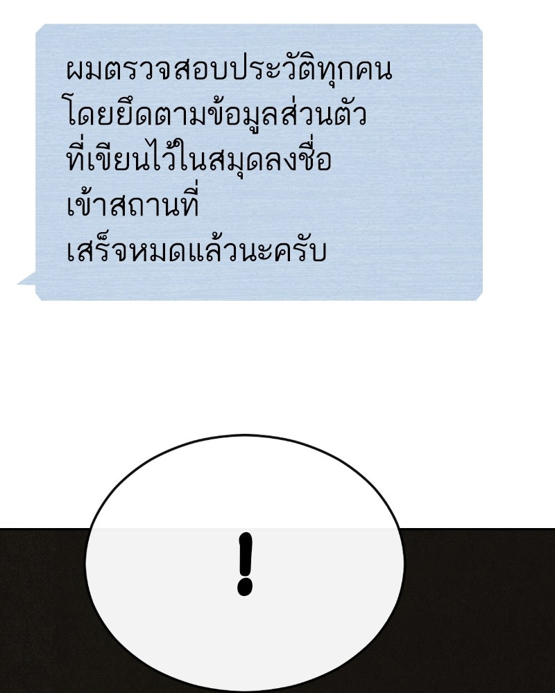 ล่าเลียนแบบ - หน้า 21