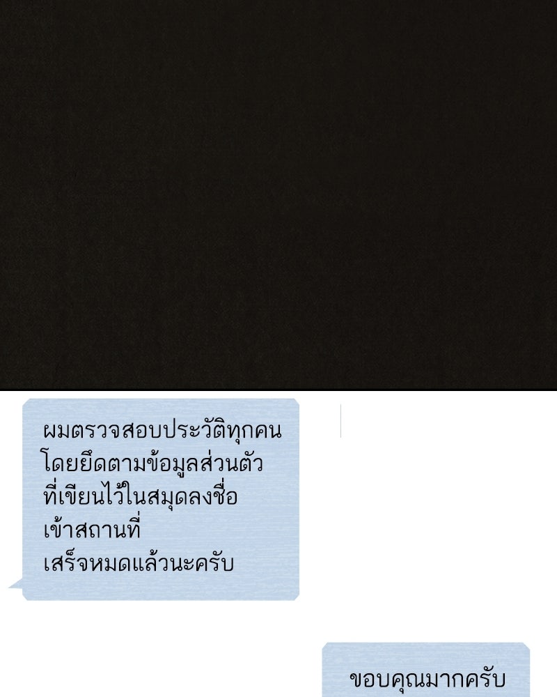 ล่าเลียนแบบ - หน้า 30