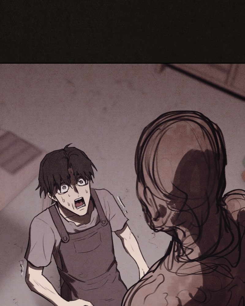ล่าเลียนแบบ - หน้า 157