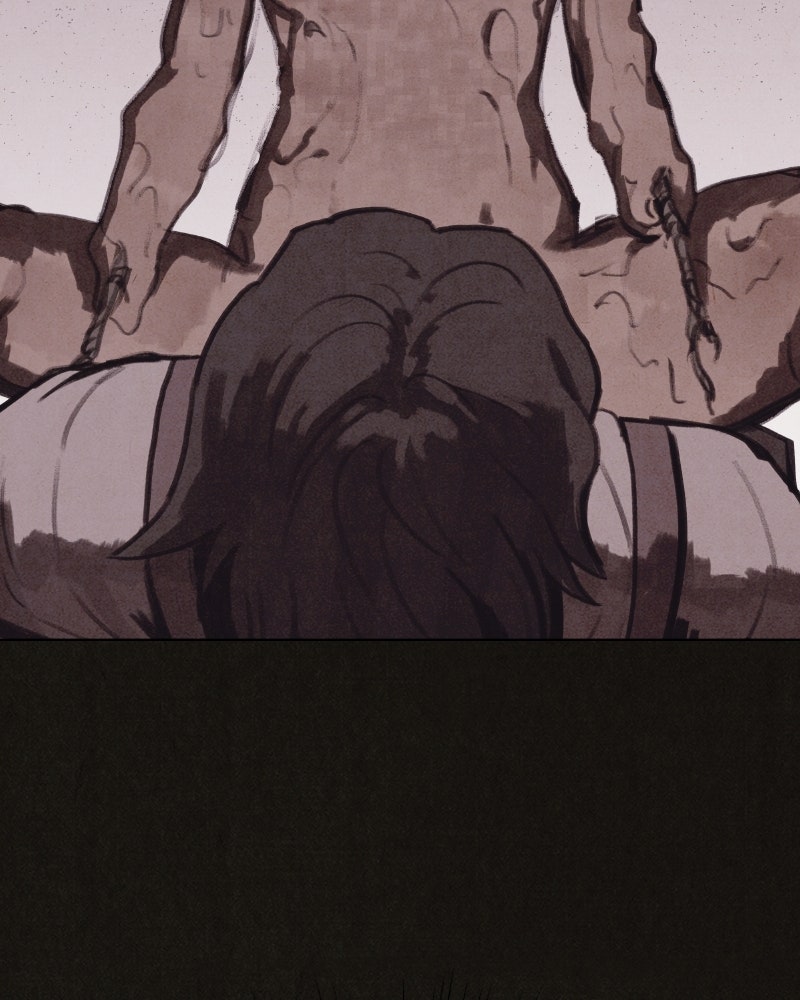 ล่าเลียนแบบ - หน้า 172