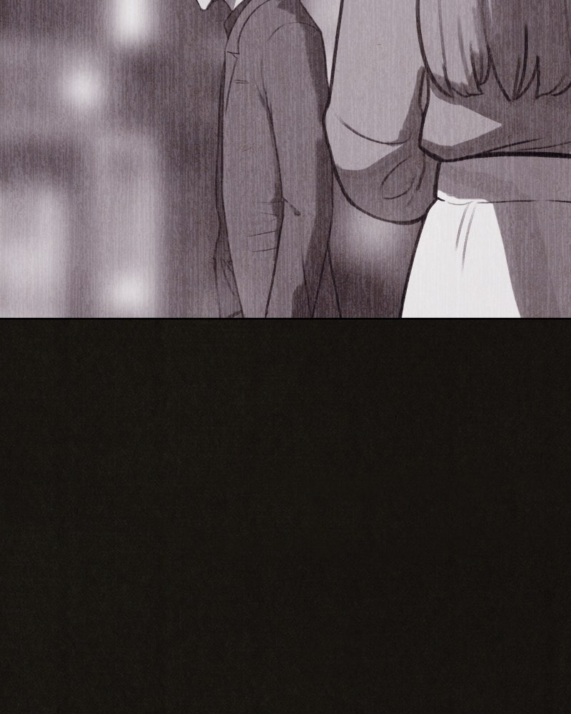 ล่าเลียนแบบ - หน้า 178