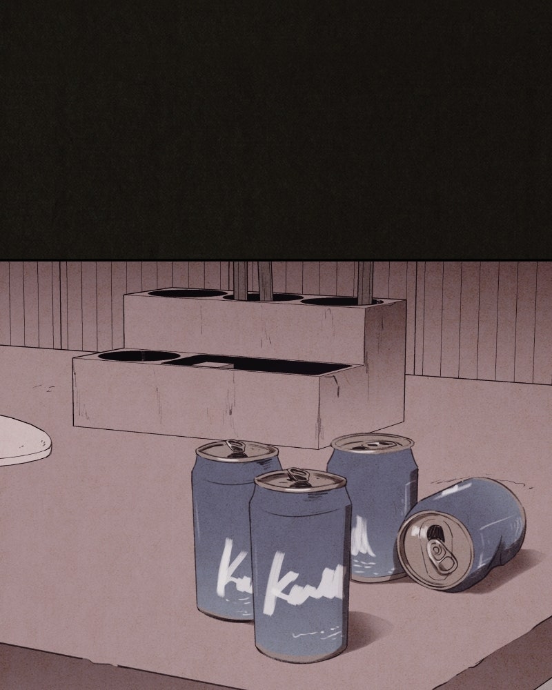 ล่าเลียนแบบ - หน้า 141