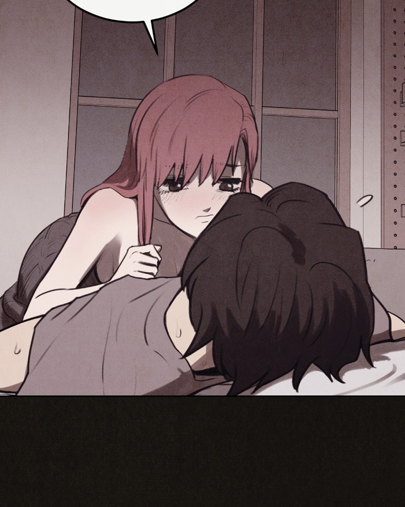 ล่าเลียนแบบ - หน้า 161
