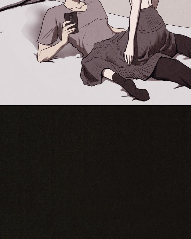 ล่าเลียนแบบ - หน้า 166